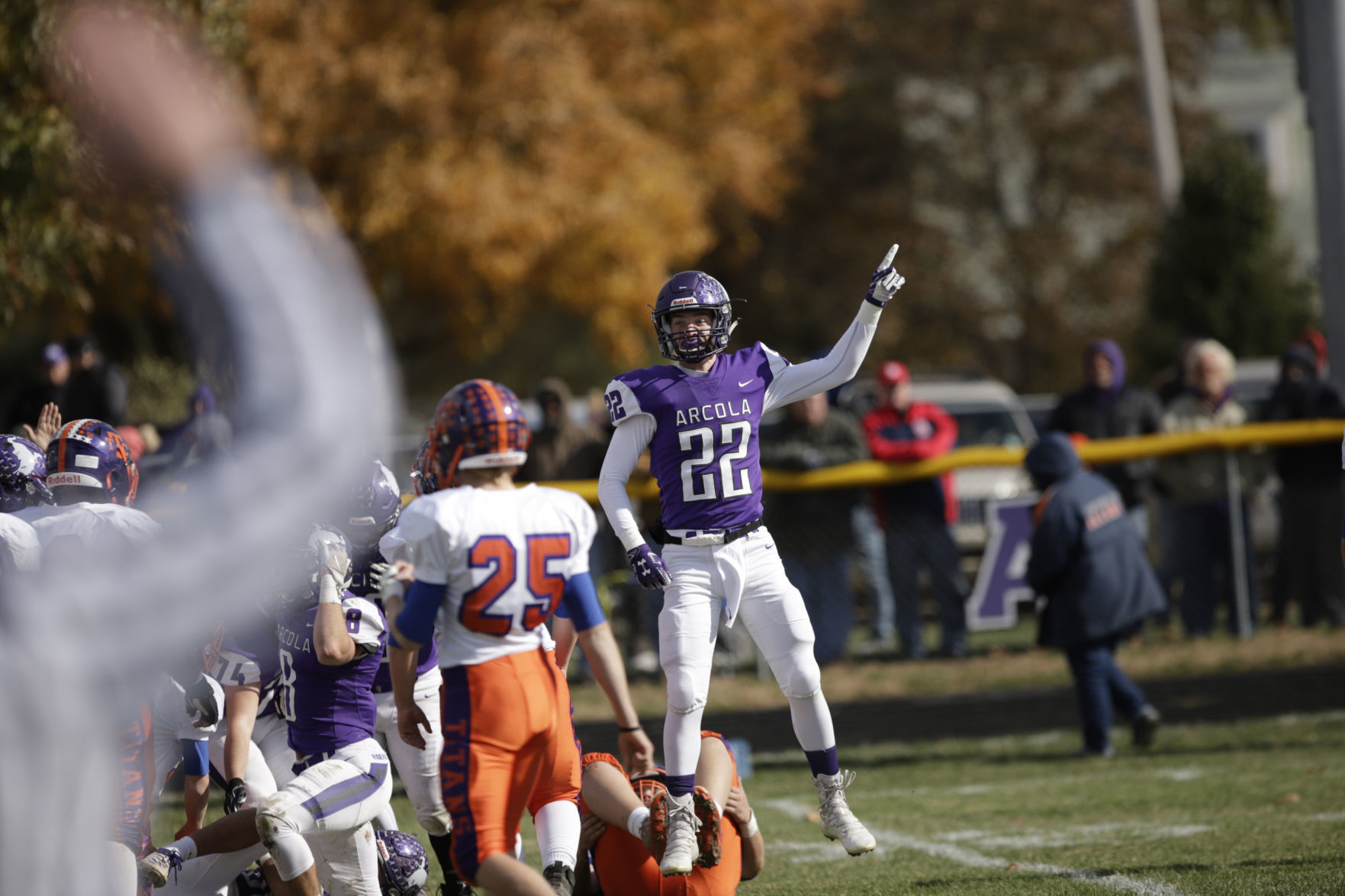 GALLERY-Arcola-v-tri-county-17-110319.JPG